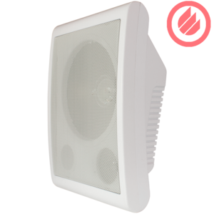 Оповещатель речевой TSo-SW6aF - Интернет-магазин Tantos