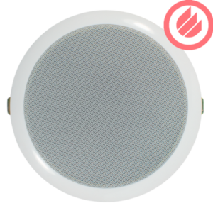 Оповещатель речевой TSo-PW6aF - Интернет-магазин Tantos