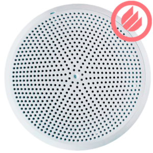 Оповещатель речевой TSo-PW10OF - Интернет-магазин Tantos