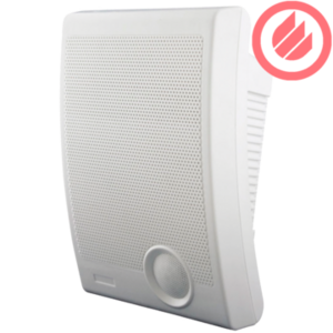 Оповещатель речевой TSo-SW10aF - Интернет-магазин Tantos