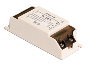 Источник питания TS-1A-K - Интернет-магазин Tantos
