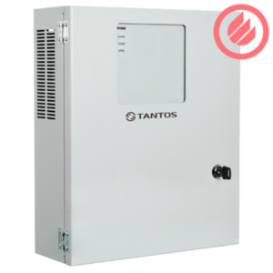 Усилитель TSo-U120F - Интернет-магазин Tantos