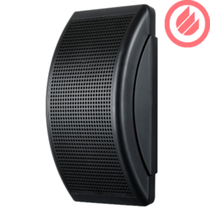 Оповещатель речевой TSo-SB10DF - Интернет-магазин Tantos