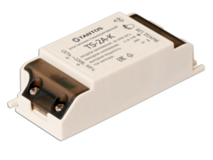 Источник питания TS-2A-K - Интернет-магазин Tantos