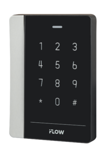  Считыватель Mifare карт iFLOW F-KD-4402PMK - Интернет-магазин Tantos