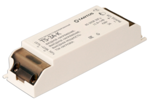 Источник питания TS-3A-K - Интернет-магазин Tantos