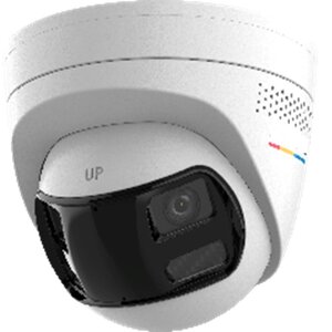 IP-камера с технологиями DiLight и BrightVu iFLOW F-IC-1366PCM/A(2.8mm) - Интернет-магазин Tantos