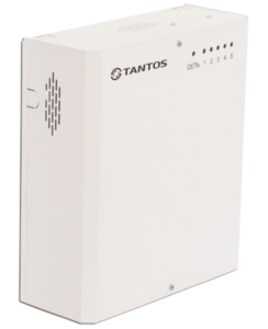 Источник бесперебойного питания ББП-50 V.5 MAX - Интернет-магазин Tantos