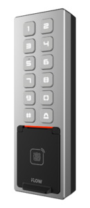  Терминал доступа iFLOW F-KD-2405SMFKBW - Интернет-магазин Tantos