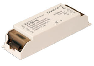 Источник питания TS-5A-K - Интернет-магазин Tantos