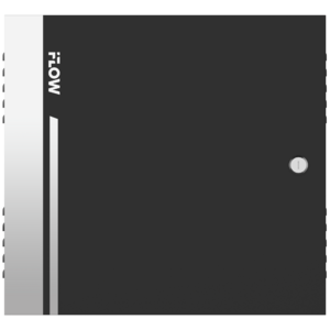 Контроллер доступа на 4 дверь iFLOW F-KD-1341 - Интернет-магазин Tantos