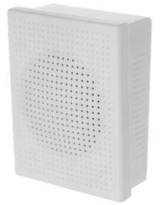 Громкоговоритель TSo-SW6c - Интернет-магазин Tantos