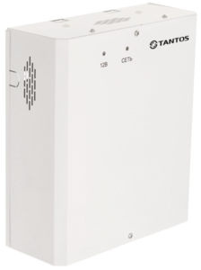 Источник бесперебойного питания ББП-100 MAX - Интернет-магазин Tantos