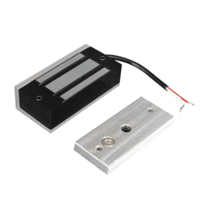 Замок электромагнитный TS-ML060 - Интернет-магазин Tantos