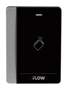 Считыватель Mifare карт iFLOW F-KD-4402PM - Интернет-магазин Tantos