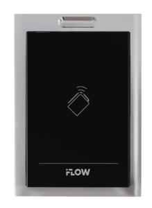 Считыватель Mifare карт iFLOW F-KD-4401PM - Интернет-магазин Tantos