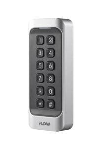  Считыватель Mifare карт iFLOW F-KD-4407PMK - Интернет-магазин Tantos