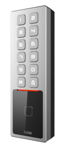  Терминал доступа iFLOW F-KD-2405SMK - Интернет-магазин Tantos