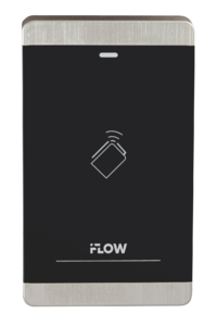 Считыватель Mifare карт iFLOW F-KD-4403PM - Интернет-магазин Tantos