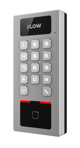 Терминал доступа iFLOW F-KD-2502SDKBW - Интернет-магазин Tantos