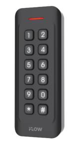  Считыватель Mifare карт iFLOW F-KD-4302PMK - Интернет-магазин Tantos