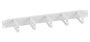 Кабельный органайзер TSn 19 CO5HS - Интернет-магазин Tantos