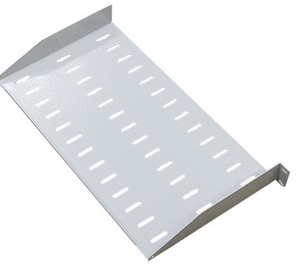 Полка для шкафа TSn 19 S250C - Интернет-магазин Tantos