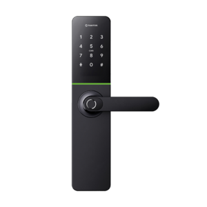 Замок электронный Rigel - Интернет-магазин Tantos