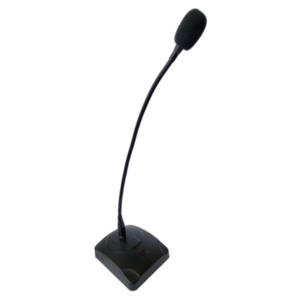 Микрофон TSo-RM-02 - Интернет-магазин Tantos