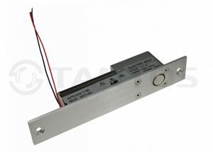 Замок электромеханический TRD-1086A - Интернет-магазин Tantos