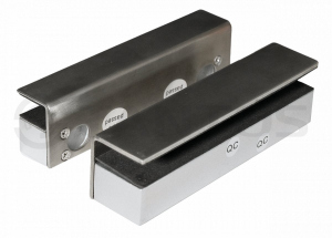 Замок электромеханический TRD-2086G - Интернет-магазин Tantos