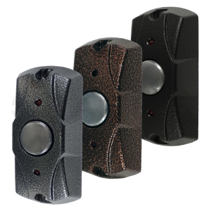 Кнопка выхода TS-Go - Интернет-магазин Tantos