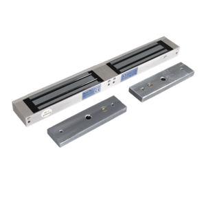 Замок электромагнитный TS-ML180D - Интернет-магазин Tantos