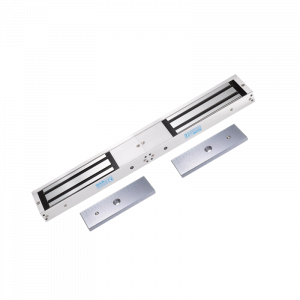 Замок электромагнитный TS-ML500DS - Интернет-магазин Tantos