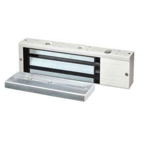 Замок электромагнитный TS-ML500S - Интернет-магазин Tantos