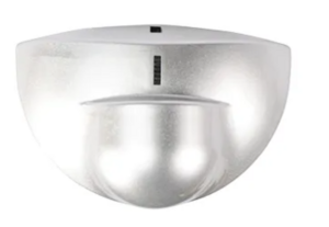 TS-Radar-UV - Интернет-магазин Tantos