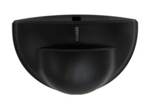 Радар TS-Radar - Интернет-магазин Tantos