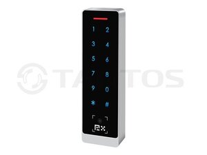 Считыватель QR-кодов Tantos TS-RDR-QR3-EHMF - Интернет-магазин Tantos