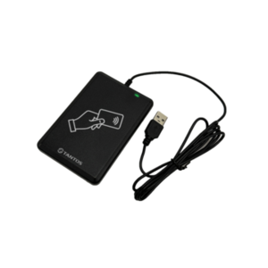 USB-считыватель TS-RDR-USB-EMF - Интернет-магазин Tantos