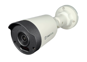 Видеокамера HD TSc-P5FA - Интернет-магазин Tantos