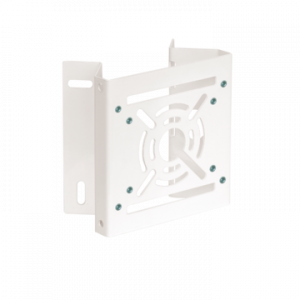 Кронштейн для камер TSi-CM01 - Интернет-магазин Tantos