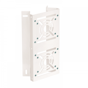 Кронштейн для камер TSi-CM02 - Интернет-магазин Tantos
