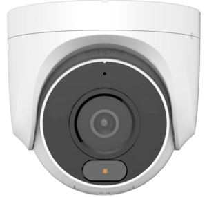 Видеокамера IP TSi-E2FP - Интернет-магазин Tantos