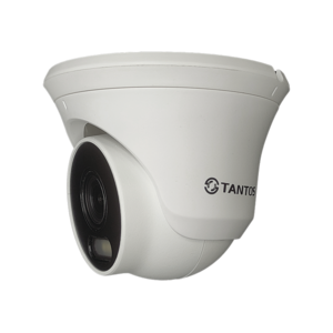 Видеокамера IP TSi-B5FP - Интернет-магазин Tantos