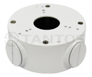 Монтажная коробка TSi-JB05 - Интернет-магазин Tantos