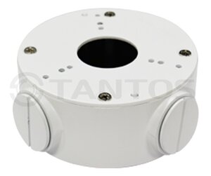 Коробка монтажная Tantos TSi-JB05 - Интернет-магазин Tantos