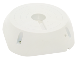 Коробка монтажная TSi-JB06 - Интернет-магазин Tantos