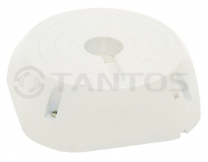 Монтажная коробка TSi-JB06 - Интернет-магазин Tantos