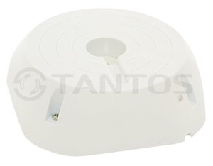 Коробка монтажная Tantos TSi-JB06 - Интернет-магазин Tantos