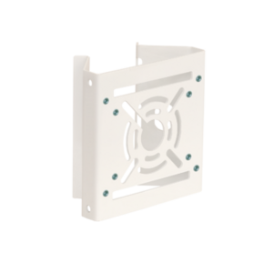 Кронштейн для камер TSi-PM01 - Интернет-магазин Tantos